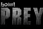 Prey: Erster Teaser zum neuen Predator-Film veröffentlicht 