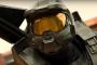 Paramount bestellt Halo Staffel 2, Sonic-Serien-Spin-off und Turtles-Filme