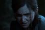 The Last of Us 2: Game Director deutet Multiplayer an The Last of Us 2: Game Director deutet Multiplayer an