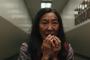Everything Everywhere All At Once: Neuer Trailer zum Sci-Fi-Film mit Michelle Yeoh 