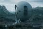 Dune: The Sisterhood - Mark Strong schließt sich offiziell dem Cast an 
