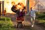 The Lost City: Erster Trailer zur Abenteuer-Komödie mit Sandra Bullock und Channing Tatum 