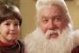 Santa Clause: Disney+ kündigt Serienfortsetzung mit Tim Allen an