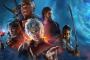 Baldur's Gate: Greg Mazin entwickelt TV-Serie für HBO
