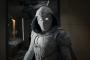 Moon Knight: Neuer Clip zur Marvel-Serie zeigt Khonshu