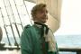 Our Flag Means Death: Neuer Trailer zur Piraten-Comedy