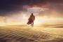 Obi-Wan Kenobi: Offizieller Trailer zur kommenden Star-Wars-Serie mit Ewan McGregor Obi-Wan Kenobi: Offizieller Trailer zur kommenden Star-Wars-Serie mit Ewan McGregor