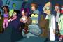 Futurama: Erster Blick auf die 12. Staffel der Serie