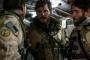 The Terminal List: Offizieller Trailer zur Action-Serie mit Chris Pratt