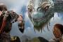 God of War: Prime Video gibt Serien-Adaption in Auftrag
