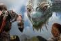 God of War: Erster Blick auf Kratos und seinen Sohn in der Amazon-Serie
