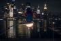 Ms. Marvel: Neuer TV-Trailer zur Marvel-Serie