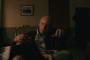 The Mandalorian: Christopher Lloyd übernimmt Gastrolle in Staffel 3