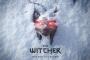 The Witcher 4: Entwickler kündigen neuen Teil der erfolgreichen Spielereihe an