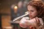 The Princess: Action-Fantasy-Film für Juli angekündigt
