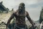 The Northman: Neuer blutiger Trailer zum Kinostart