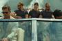 Der Spinnenkopf: Neuer Trailer zum Sci-Fi-Thriller mit Chris Hemsworth