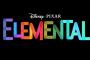 Elemental: Neuer Trailer zum Animationsfilm von Pixar