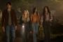 The Winchesters: Prequel zu Supernatural nach Staffel 1 abgesetzt