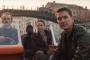 Mission: Impossible – Dead Reckoning Teil 1: Nicholas Hoults Ausstieg sorgte für große Veränderungen