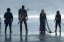 Willow: Neues Featurette zur Serienfortsetzung