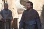 Kritik zu Obi-Wan Kenobi: Der Jedi-Meister kehrt zurück Kritik zu Obi-Wan Kenobi: Der Jedi-Meister kehrt zurück