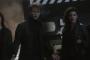 Gotham Knights: Doug Bradley wird zu Joe Chill 