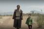 Obi-Wan Kenobi: A Jedi's Return - Disney+ veröffentlicht Trailer zur kommenden Doku Obi-Wan Kenobi: A Jedi's Return - Disney+ veröffentlicht Trailer zur kommenden Doku