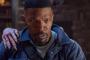 Day Shift: Netflix veröffentlicht neuen Trailer zum Action-Film mit Jamie Foxx
