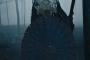Prey: Neuer TV-Trailer zum Predator-Film