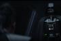 Star Wars: James Earl Jones zieht sich als Darth Vader zurück 