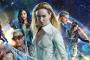 Legends of Tomorrow: Hauptdarsteller verabschiedet sich mit dem Ende von Staffel 7