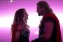 Thor: Love and Thunder ab September bei Disney+