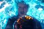 Secret Headquarters: Neuer Trailer zum Superheldenfilm mit Owen Wilson