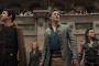 Dungeons & Dragons: Ehre unter Dieben - Finaler Trailer zum Kinostart Dungeons & Dragons: Ehre unter Dieben - Finaler Trailer zum Kinostart