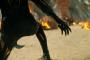 Einspielergebnis - Black Panther 2 gewinnt schwaches Kinowochenende