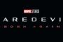 Daredevil: Born Again - Nikki M. James schließt sich dem Cast an