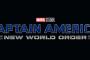 Captain America 4: Liv Tyler kehrt als Betty Ross zurück