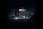 Marvel kündigt Avengers 5: The Kang Dynasty und Avengers 6: Secret Wars an