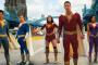 Einspielergebnis - Shazam! Fury of the Gods enttäuscht an den Kinokassen