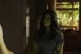 She-Hulk: Die Anwältin - Neues Featurette zur Marvel-Serie