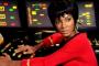 Abschied von Nichelle Nichols Abschied von Nichelle Nichols