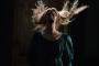 Cabinet of Curiosities: Neuer Trailer zur Anthologie-Serie von Guillermo Del Toro