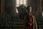 Supergirl: Milly Alcock übernimmt die Hauptrolle