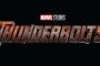 Marvel enthüllt die Mitglieder der Thunderbolts