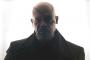 Secret Invasion: Neues Featurette zur kommenden Marvel-Serie