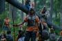 Percy Jackson: Erster Teaser-Trailer zur 2. Staffel