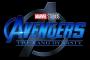 Neuer Autor für Avenger 5: The Kang Dynasty