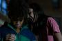 Let The Right One In: Neuer Trailer zur Vampirserie