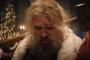 Violent Night: Neuer Trailer zum Weihnachts-Action-Film